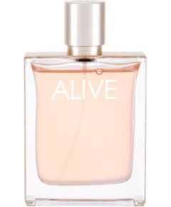 Hugo Boss BOSS Alive 80ml