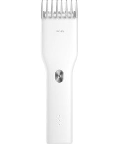 Hair clipper ENCHEN BOOST-W (3-21mm)
