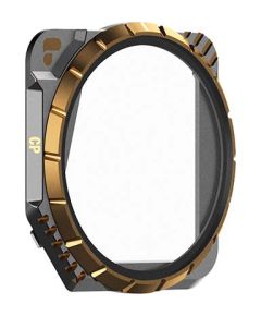Filter CP PolarPro for Mavic 3