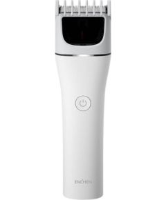 ENCHEN Boost 2 electric shaver