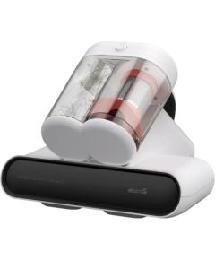 Deerma handheld vacuum cleaner DEM-CM980W