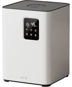 Deerma air humidifier DEM-F951W