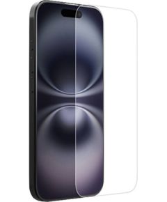 Nillkin H+PRO tempered glass iPhone 16 Plus