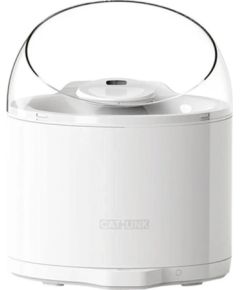 Water Fountain for pets Catlink Pure 2