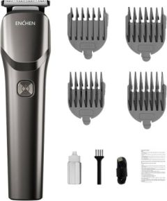 Trimmer ENCHEN Beardo 2