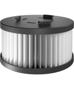 HEPA Filter for JIMMY JV85/JV85Pro/H9Pro