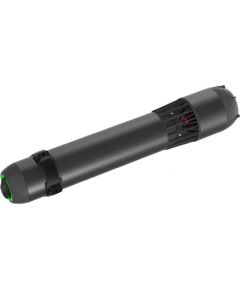 Waydoo submersible
