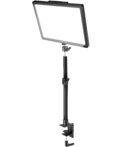 Lamp LED Neewer GL1 Pro 2900-7000K