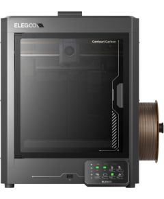 ELEGOO Centauri Carbon 3D Printer
