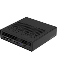 MINI PC Minis Forum MS-A1-A5870 Ryzen 7 8700G barebone