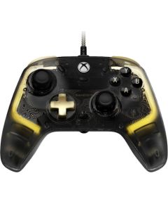 GameSir K1 Flux wired controller