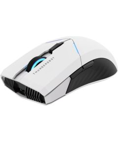 Thunderobot Wireless Gaming mouse ML702