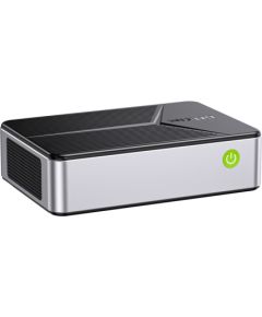 Mini PC GMKtec G9 Intel N150 12GB RAM + 64GB + 512GB WIN 11 Pro