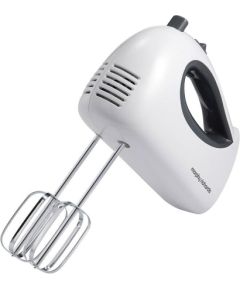 Morphy Richards Hand Mixer 400510