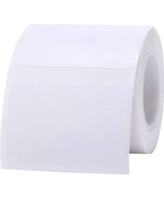 Thermal labels Niimbot for B21, 50mmx30mm, 230 pcs.