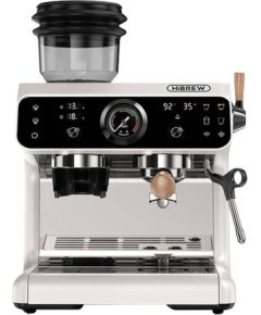 HiBREW H7B Cob Pressure Machine