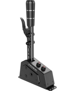 Moza Racing SGP RS059 sequential gearbox