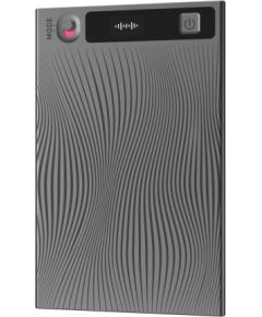 Ticwatch Mobvoi TicNote voice recorder (gray)