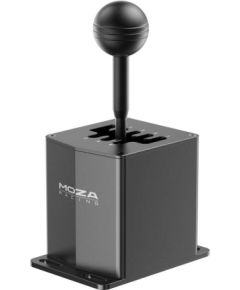 Moza Racing HGP RS039 gearbox