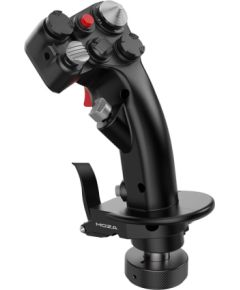 Moza Racing Flightstick MOZA MH16 aircraft control stick