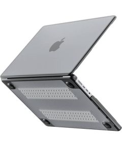 INVZI Hardshell case for MacBook Pro 14" A2442