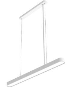 Smart Yeelight Crystal Pendant Light