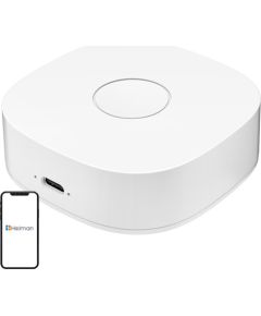 Heiman Smart home WS2GW-R WiFi