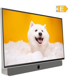 Portable TV Metz 24MPE7000Z 24" LED