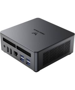 MINI-PC Minis Forum UM790 Pro Ryzen 9 7940HS 32GB RAM + 1TB