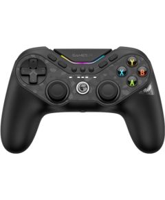 GameSir T3 Tarantula Pro wireless controller (black)