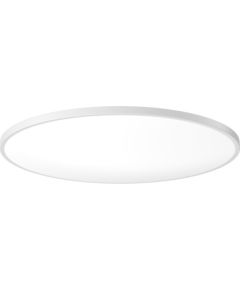 Inteligentna lampa sufitowa CW Yeelight Yeelight Mercury C300