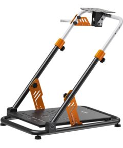 Stand for Gaming Wheel PXN-A11