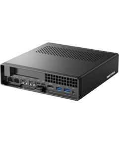 MINI-PC Minis Forum MS-01-S1390 Intel Core i9-13900H barebone
