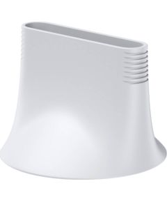 Smoothing nozzle - gray for Dreame Gleam