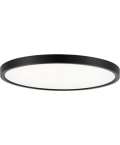 Smart CW Yeelight Meteor C400 ceiling lamp.