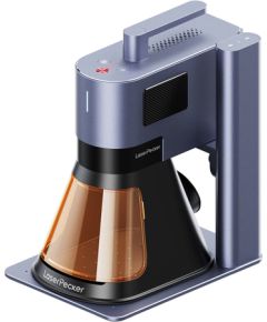 Laser Engraving Machine LaserPecker 5 Deluxe Version