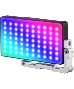Lamp Neewer SL90 Pro LED RGB 12W 2500-10000K