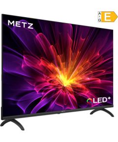 METZ 40MQE7000Z 40" QLED Full HD TV