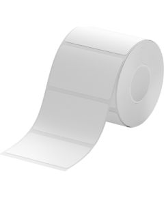 Niimbot T50*30-230 Dual-Color Printer Labels (White)