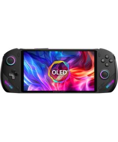 Onexplayer Onexfly F1 Pro AMD AI370 32GB RAM 1TB Portable Console
