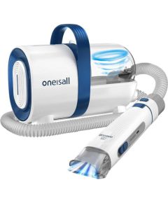 Pet grooming kit Oneisall LM2