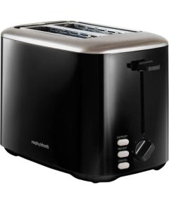 Toster Morphy Richards 222064