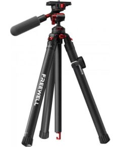 Tripod Freewell FW-T1