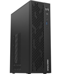 MINI PC Minis Forum 795S7 Ryzen 7945HX barebone