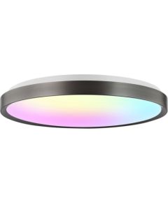 Inteligentna lampa sufitowa RGB Yeelight Yeelight Jupiter D C400