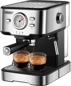 Coffee cob machine HiBREW H5  1050 W