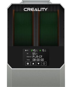 Creality Space Pi Plus Filament Dryer