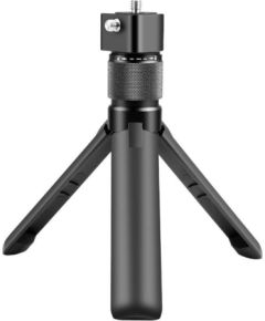 Tripod stand PULUZ for Insta360 X3 / X4