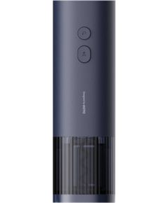 Electric Wine Opener HOTO QWKPQ001