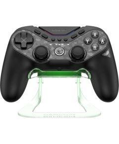 GameSir T3 Bundle Tarantula Pro wireless controller with charging station (black)